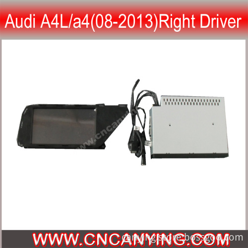 Right Driver for Audi A4l/A4 (08-2013) (CY-9109)
